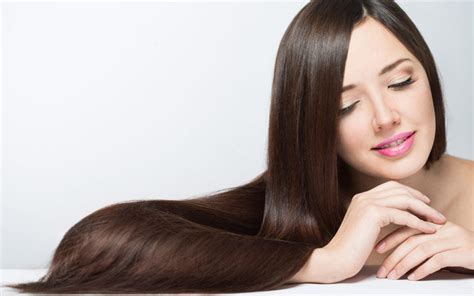 rebonding hair benefits|Hair Rebonding: Products Used, Benefits, Side Effects .